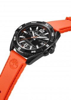 TIMBERLAND TDWGN2202103 TIMBERLAND TDWGN2202103