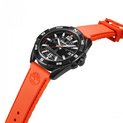 TIMBERLAND TDWGN2202103 TIMBERLAND TDWGN2202103
