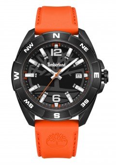 TIMBERLAND TDWGN2202103 TIMBERLAND TDWGN2202103