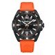 TIMBERLAND TDWGN2202103 TIMBERLAND TDWGN2202103