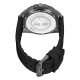 TIMBERLAND TDWGN2202104 TIMBERLAND TDWGN2202104