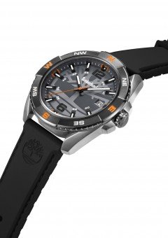 TIMBERLAND TDWGN2202104 TIMBERLAND TDWGN2202104