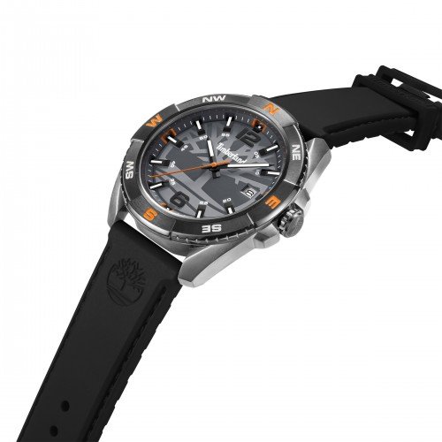 TIMBERLAND TDWGN2202104 TIMBERLAND TDWGN2202104