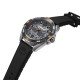 TIMBERLAND TDWGN2202104 TIMBERLAND TDWGN2202104