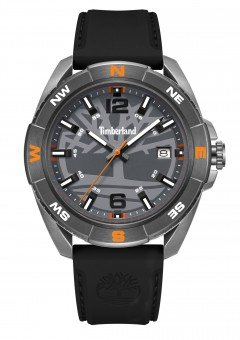 TIMBERLAND TDWGN2202104 TIMBERLAND TDWGN2202104