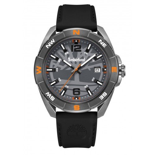 TIMBERLAND TDWGN2202104 TIMBERLAND TDWGN2202104