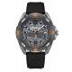 TIMBERLAND TDWGN2202104 TIMBERLAND TDWGN2202104