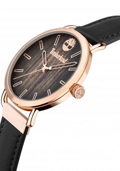 TIMBERLAND TDWLA2103902 TIMBERLAND TDWLA2103902