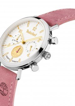 TIMBERLAND TDWLF2103801 TIMBERLAND TDWLF2103801