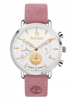 TIMBERLAND TDWLF2103801