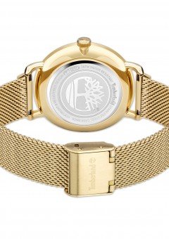 TIMBERLAND TDWLG2103904 TIMBERLAND TDWLG2103904