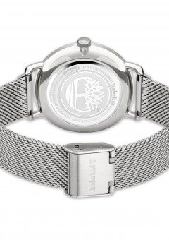 TIMBERLAND TDWLG2103905 TIMBERLAND TDWLG2103905