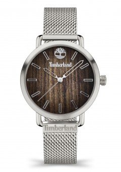 TIMBERLAND TDWLG2103905