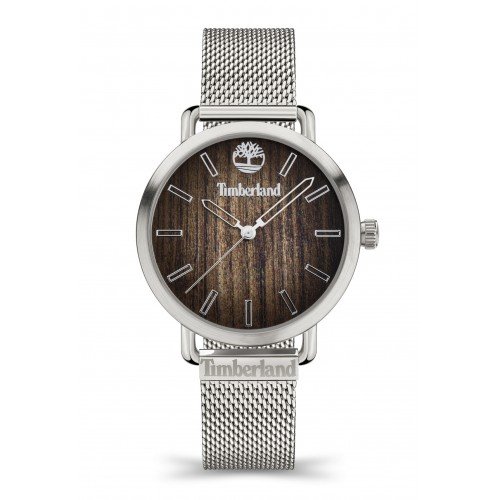 Дамски часовник TIMBERLAND Oakrock TDWLG2103905 Дамски часовник TIMBERLAND Oakrock TDWLG2103905
