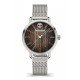 Дамски часовник TIMBERLAND Oakrock TDWLG2103905 Дамски часовник TIMBERLAND Oakrock TDWLG2103905