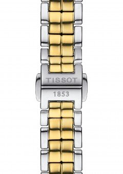 Швейцарски часовник TISSOT T094.210.22.111.01