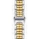 Дамски часовник Tissot Flamingo T094.210.22.111.01 Дамски часовник Tissot Flamingo T094.210.22.111.01