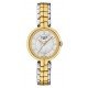 Дамски часовник Tissot Flamingo T094.210.22.111.01 Дамски часовник Tissot Flamingo T094.210.22.111.01