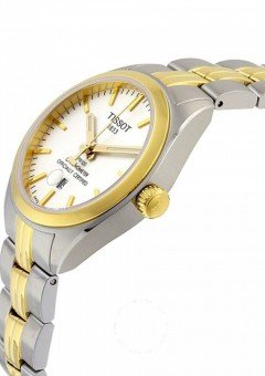 TISSOT T101.251.22.031.00