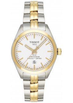 TISSOT T101.251.22.031.00 TISSOT T101.251.22.031.00