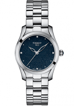 TISSOT T112.210.11.046.00