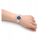 Дамски часовник TISSOT T-Wave T112.210.11.046.00 - RuWatch.BG