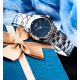 Дамски часовник TISSOT T-Wave T112.210.11.046.00 - RuWatch.BG