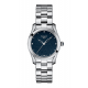 Дамски часовник TISSOT T-Wave T112.210.11.046.00 - RuWatch.BG