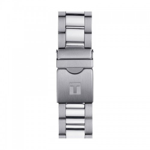 Мъжки швейцарски часовник TISSOT Seastar 1000 Quartz Chronograph T120.417.11.041.01 Мъжки швейцарски часовник TISSOT Seastar 1000 Quartz Chronograph T120.417.11.041.01