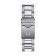 Мъжки швейцарски часовник TISSOT Seastar 1000 Quartz Chronograph T120.417.11.041.01 Мъжки швейцарски часовник TISSOT Seastar 1000 Quartz Chronograph T120.417.11.041.01