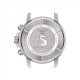 Мъжки швейцарски часовник TISSOT Seastar 1000 Quartz Chronograph T120.417.11.041.01 Мъжки швейцарски часовник TISSOT Seastar 1000 Quartz Chronograph T120.417.11.041.01