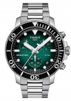 TISSOT T120.417.11.091.01