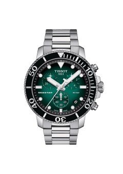 TISSOT T120.417.11.091.01 TISSOT T120.417.11.091.01