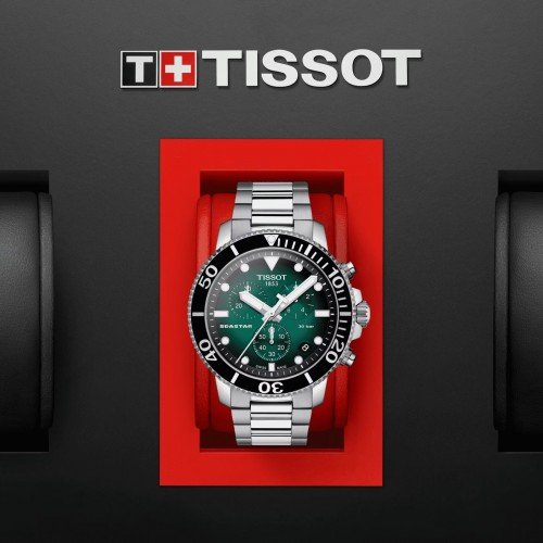 TISSOT T120.417.11.091.01