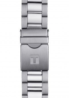 TISSOT T120.417.11.091.01