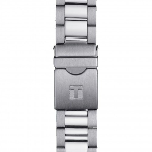 TISSOT T120.417.11.091.01