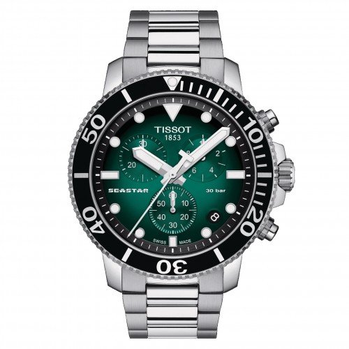 TISSOT T120.417.11.091.01