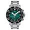 TISSOT T120.417.11.091.01