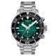 TISSOT T120.417.11.091.01