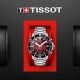 TISSOT T120.417.11.421.00 TISSOT T120.417.11.421.00
