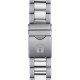 TISSOT T120.417.11.421.00 TISSOT T120.417.11.421.00