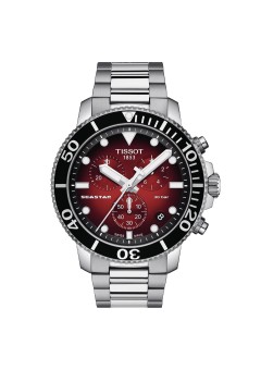 TISSOT T120.417.11.421.00 TISSOT T120.417.11.421.00