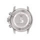 TISSOT T120.417.11.421.00 TISSOT T120.417.11.421.00