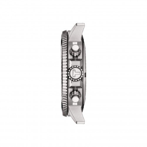 TISSOT T120.417.11.421.00 TISSOT T120.417.11.421.00