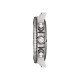 TISSOT T120.417.11.421.00 TISSOT T120.417.11.421.00
