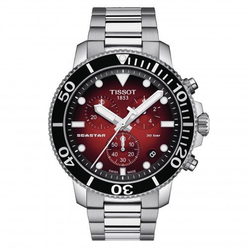 TISSOT T120.417.11.421.00 TISSOT T120.417.11.421.00