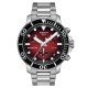 TISSOT T120.417.11.421.00 TISSOT T120.417.11.421.00