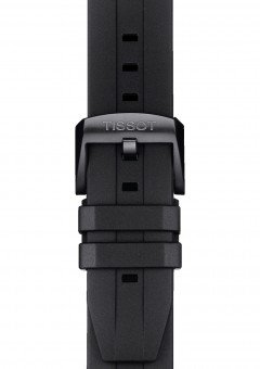 Швейцарски часовник TISSOT T120.417.37.051.00