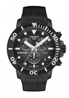 T120.417.37.051.02 T120.417.37.051.02