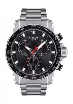 TISSOT T125.617.11.051.00